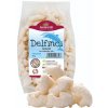 AMARANTH Delfínci naturál 80 g