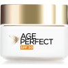 L'Oréal Age Perfect Collagen Expert denný krém s SPF 30+ 50 ml