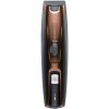 Remigton MB4046 Beard Kit