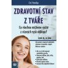 Zdravotní stav z tváře - Eric Standop