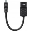 Belkin F2CD079bt