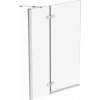 Ideal Standard i.Life T4887EO
