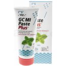 GC MI Paste Plus Máta 35 ml