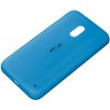 Kryt Nokia Lumia 620 zadný Farba: Modrá