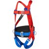 Portwest FP14 Comfort