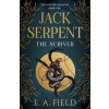 Jack Serpent