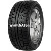 Imperial ECO NORTH-Suv 235/55 R17 103H (XL)*