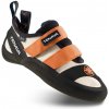 TENAYA Ra Orange / Naranja 7,5 UK