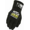 Mechanix SpeedKnit Thermal XXL S4DP-05-011