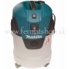 Vysávač priemyselný elektrický VC2512L Makita