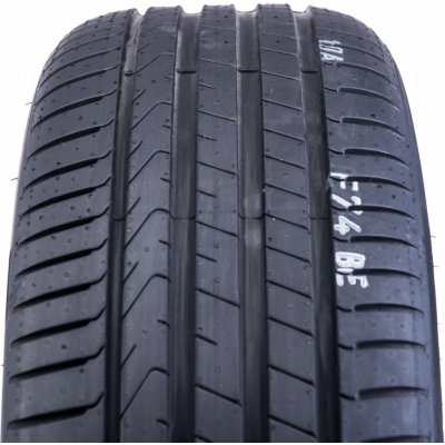 Pirelli Scorpion Verde 235/55 R18 100V