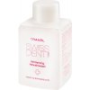 Swissdent Extreme EXTREME bieliaca 100 ml