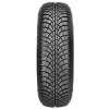 Zimná pneumatika Goodyear UltraGrip 9+ 165/70R14 89 R priľnavosť na snehu (3PMSF)