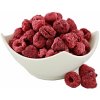 Maliny lyofilizované 100g