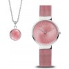 Bering 19031-989-GWP Classic Set 31mm