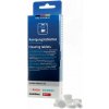 BOSCH 00312504 Čistiace tablety, súprava 10 ks