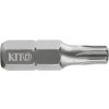 Bit TTa 25x25mm, S2, Smart KITO