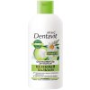 Dentavit - ústna voda - Liečivý balzam 285 ml