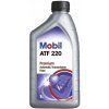 Prevodový olej ATF Mobil 220 1L
