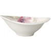 Villeroy & Boch 10-4105-3932 Miska na dip Mariefleur Gris Serve & Salad 12 x 8 cm