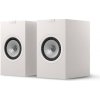 Kef Q3 Meta - bílá