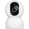 Xiaomi Smart Camera C701 (65465)