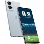 Motorola Edge 50 Fusion