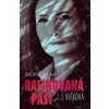 Rafinovaná past - J. J. Vlčková