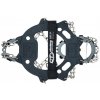 CLIMBING TECHNOLOGY Ice Traction