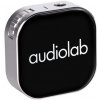 Audiolab M-DAC nano