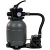 CF CLEAN PRO 4 m3/h