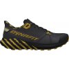 Dynafit Trail Graphic black out tobacco Veľkosť EU: 44.5