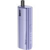 GeekVape Soul 2 2100 mAh mist purple 1 ks