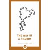 Way of a Pilgrim (Olga Savin)(Brožovaná)