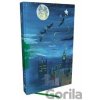 Peter Pan (Painted Edition) - Matthew James Barrie