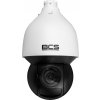 BCS LINE kamera BCS-L-SIP4425SR15-Ai2