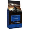 Black Olympus Adult Medium Salmon & Brown Rice 2 kg