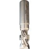 IGM Professional IGM Diamantová fréza Z2+1 - D20x26 L90 S=20x50 H3 M173-20031
