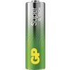 GP Super Alkaline G-TECH AA 8ks 15A21-SBV8