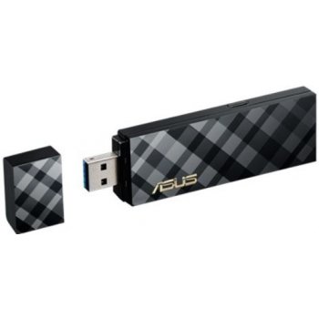 Asus USB-AC54