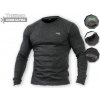 Termo tričko Zfish Thermocore Ultra - M
