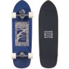 Surfskate YOW Mundaka 32