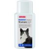 BEAPHAR Šampón Immo Shield antiparazitárny pre mačky 200 ml