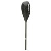 Galasport Manic Elite - 2diel USA Varianty: 205-215
