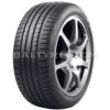 275/40 R19 105Y LETO Leao N-F ACRO TL