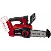Einhell Professional akumulátorová řetězová pila FORTEXXA 18/20 TH, elektrická motorová pila