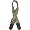 Stagg SWO COT RAF WH