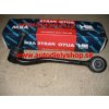 BMW X5 E53 1/00-12/03 predné rameno ľave dolne zo zadu
