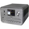 Soundmaster ELDSMR943