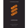 Hormones (Hinson Joy)